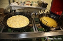 VBS_8630 - A Tutta Birra 2021
